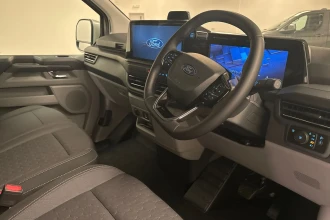 Vehicle Thumbnail 12