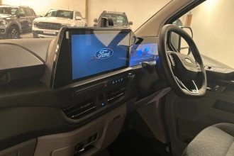 Vehicle Thumbnail 13