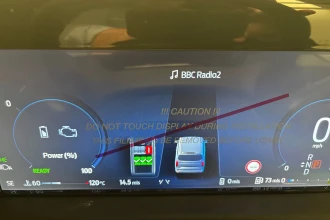 Vehicle Thumbnail 18