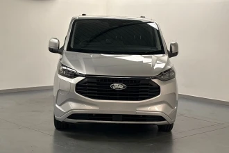 Vehicle Thumbnail 2