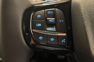 Vehicle Thumbnail 27
