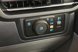 Vehicle Thumbnail 30