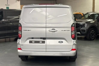 Vehicle Thumbnail 6