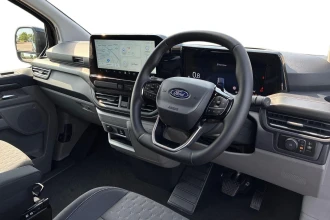 Vehicle Thumbnail 12