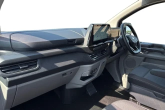 Vehicle Thumbnail 14