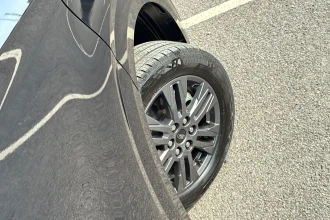 Vehicle Thumbnail 27