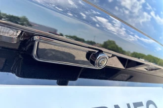 Vehicle Thumbnail 31