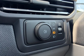 Vehicle Thumbnail 44