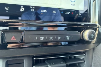 Vehicle Thumbnail 46