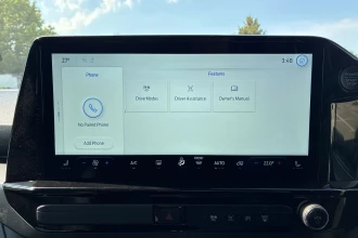 Vehicle Thumbnail 50