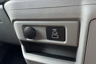 Vehicle Thumbnail 53