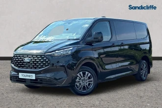 Vehicle Thumbnail 9