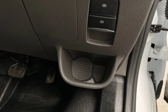 Vehicle Thumbnail 19