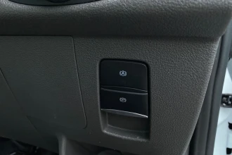 Vehicle Thumbnail 21