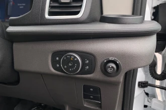 Vehicle Thumbnail 22