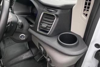 Vehicle Thumbnail 23