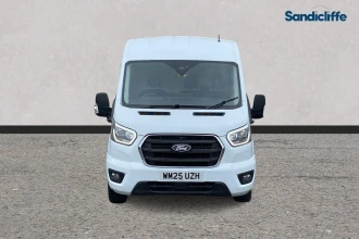 Vehicle Thumbnail 2