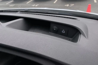 Vehicle Thumbnail 24