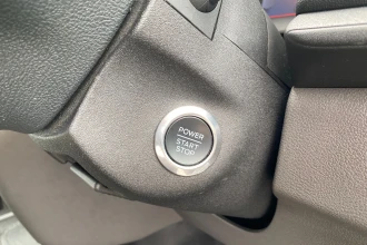 Vehicle Thumbnail 25