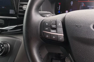 Vehicle Thumbnail 27