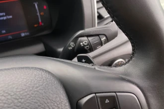 Vehicle Thumbnail 28