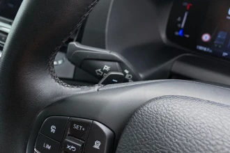 Vehicle Thumbnail 31
