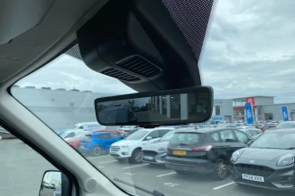 Vehicle Thumbnail 33
