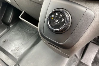 Vehicle Thumbnail 37