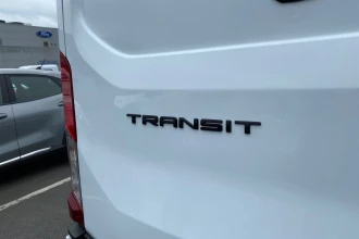Vehicle Thumbnail 40