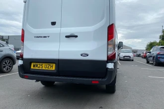 Vehicle Thumbnail 43