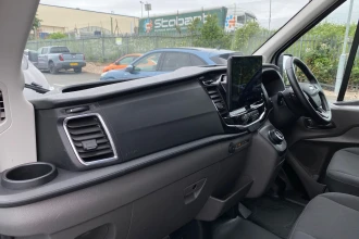Vehicle Thumbnail 45