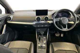 Vehicle Thumbnail 13