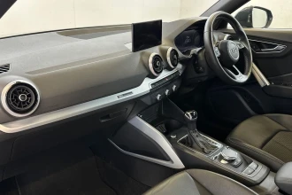 Vehicle Thumbnail 14