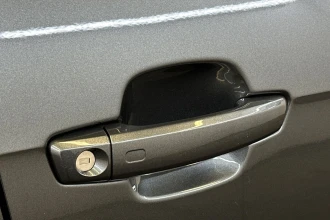 Vehicle Thumbnail 22