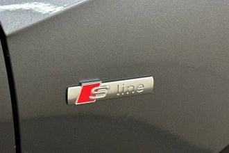 Vehicle Thumbnail 23
