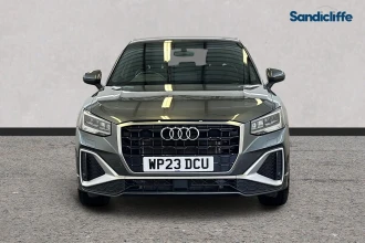 Vehicle Thumbnail 2