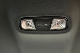 Vehicle Thumbnail 24