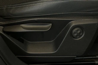 Vehicle Thumbnail 26