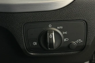 Vehicle Thumbnail 27