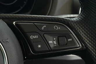 Vehicle Thumbnail 28