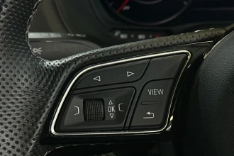 Vehicle Thumbnail 29