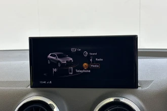 Vehicle Thumbnail 33