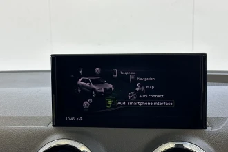 Vehicle Thumbnail 34