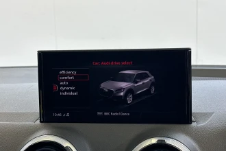 Vehicle Thumbnail 37