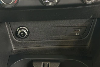 Vehicle Thumbnail 39
