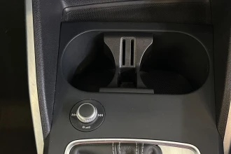 Vehicle Thumbnail 40