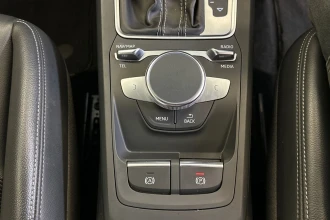 Vehicle Thumbnail 41