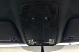 Vehicle Thumbnail 42