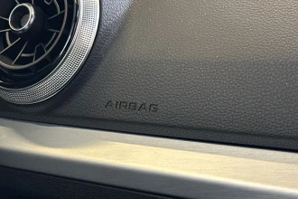 Vehicle Thumbnail 43