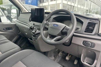Vehicle Thumbnail 12